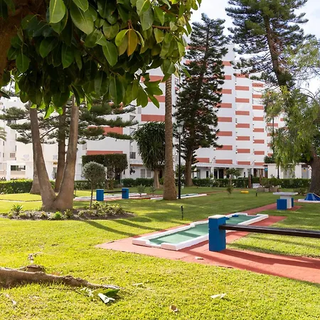 Todimer Salomar Salobrena